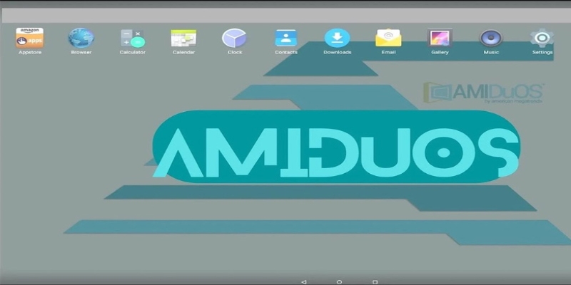 amiduos-co-the-de-dang-tich-hop-voi-net88-apk