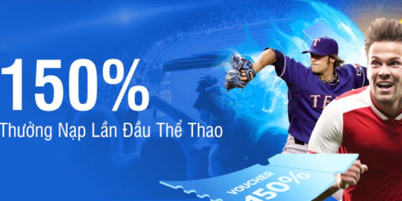 Chương trình khuyến mãi siêu hấp dẫn dành cho cược thủ Net88 com