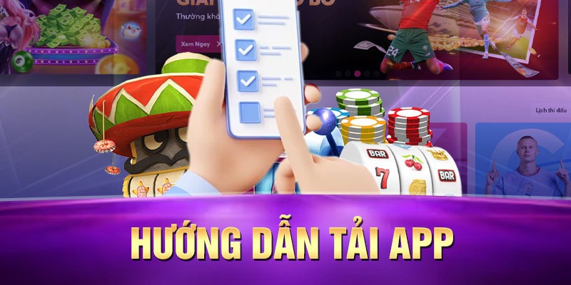 mot-so-loi-thuong-gap-khi-tai-app-net88-android