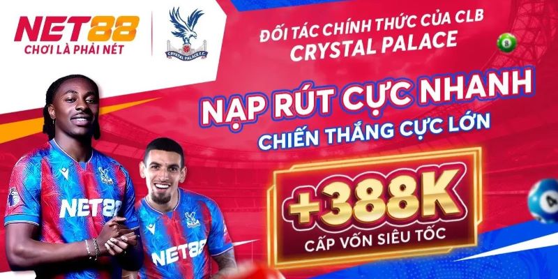 Net88 link mới nhất cải thiện tốc độ load trang