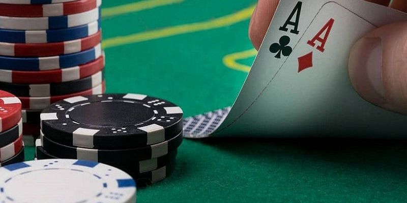 Bí mật đằng sau sức hút không thể cưỡng lại của Net88 Poker