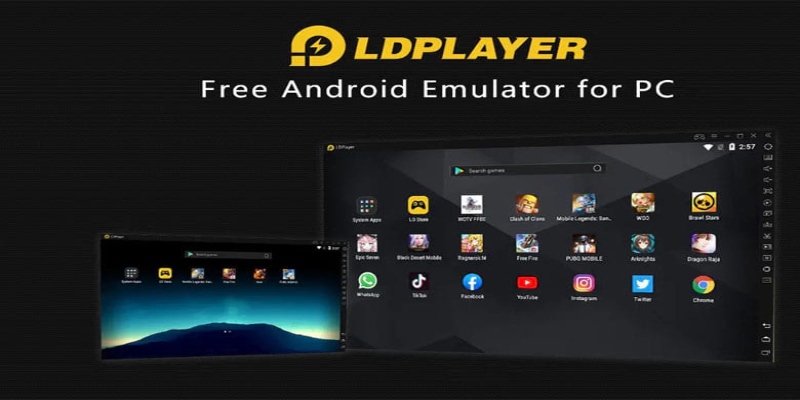 su-dung-net88-apk-bang-ldplayer