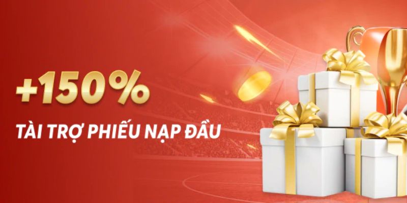 Thông tin cơ bản về khuyến mãi Net88 tặng 88k