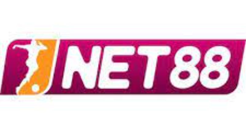 NET88 Việt Nam là nhà cái cá cược uy tín và đẳng cấp