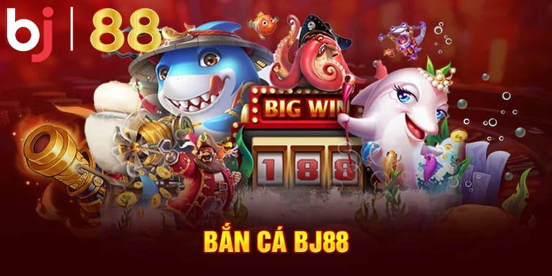 Những vật phẩm tăng chiến thắng trong game bắn cá