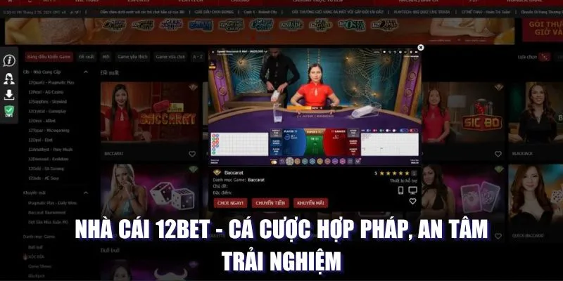 Không lo chán nản khi có cả kho game bầu bạn