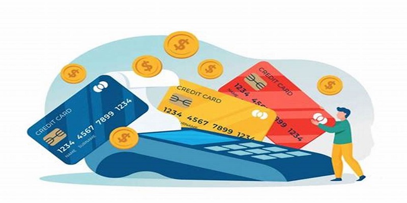 Hướng dẫn chi tiết 3 cách rút tiền Kubet phổ biến năm 2024